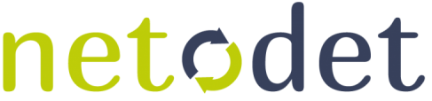 Netodet